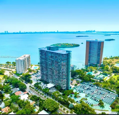 780 NE 69th Street Miami FL 33138