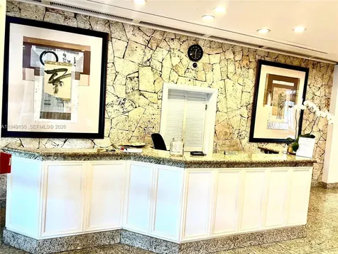 780 NE 69th Street Miami FL 33138