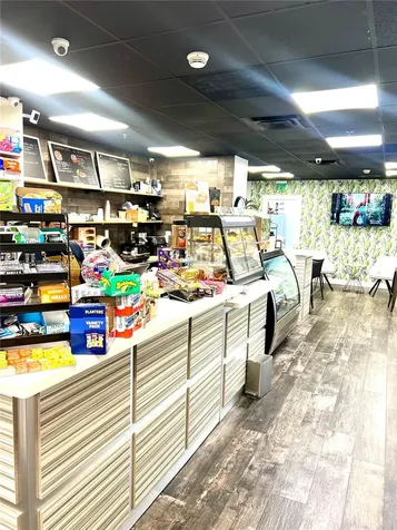 780 NE 69th Street Miami FL 33138