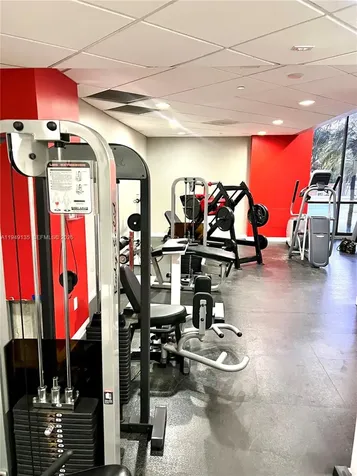 780 NE 69th Street Miami FL 33138
