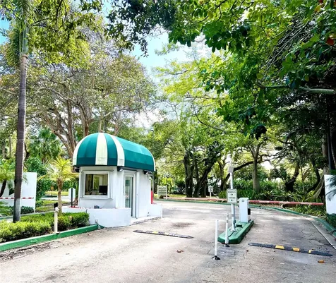 780 NE 69th Street Miami FL 33138