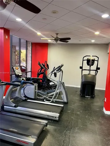 780 NE 69th Street Miami FL 33138