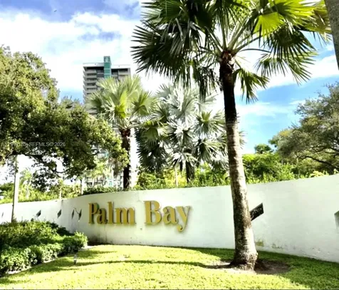 780 NE 69th Street Miami FL 33138