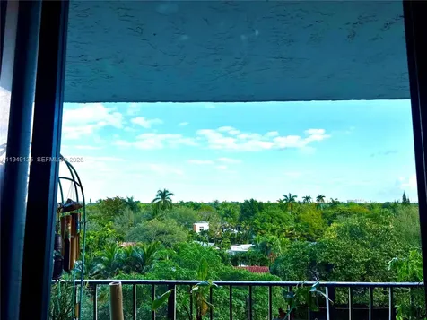 780 NE 69th Street Miami FL 33138