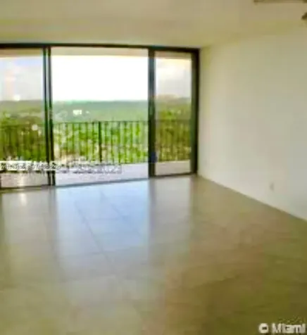 780 NE 69th Street Miami FL 33138