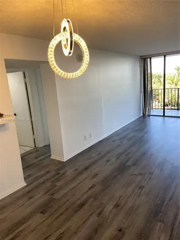 780 NE 69th Street Miami FL 33138