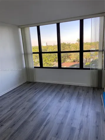 780 NE 69th Street Miami FL 33138