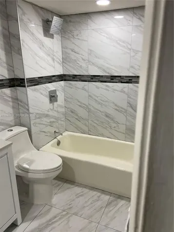 780 NE 69th Street Miami FL 33138