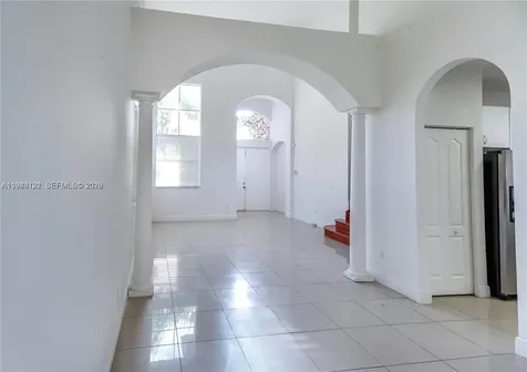 2227 Portofino Avenue Homestead FL 33033