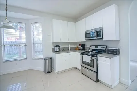 2227 Portofino Avenue Homestead FL 33033