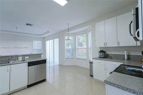 2227 Portofino Avenue Homestead FL 33033