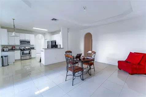 2227 Portofino Avenue Homestead FL 33033