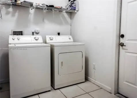 2227 Portofino Avenue Homestead FL 33033