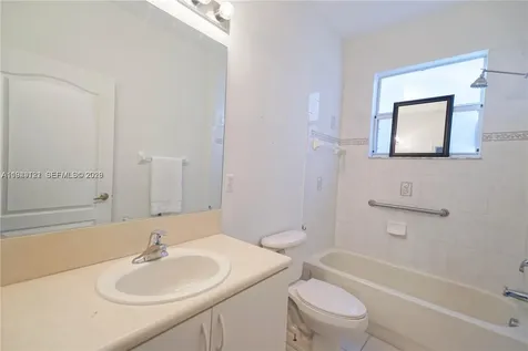 2227 Portofino Avenue Homestead FL 33033