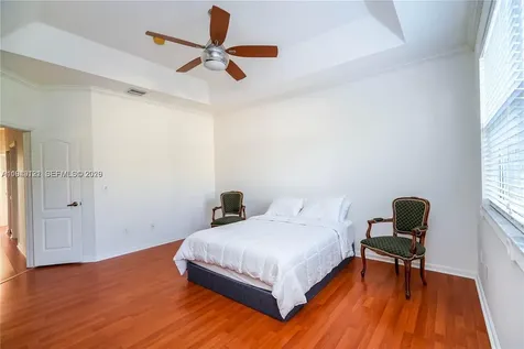 2227 Portofino Avenue Homestead FL 33033