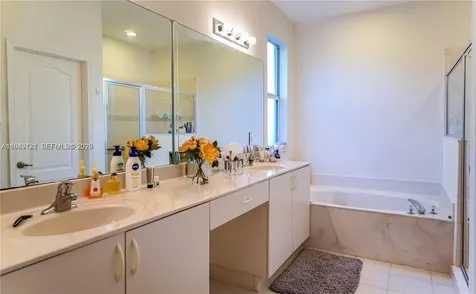 2227 Portofino Avenue Homestead FL 33033
