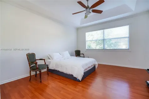 2227 Portofino Avenue Homestead FL 33033
