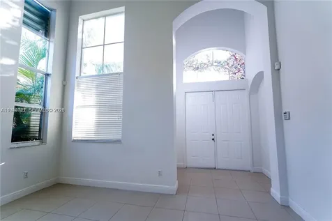 2227 Portofino Avenue Homestead FL 33033