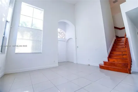 2227 Portofino Avenue Homestead FL 33033