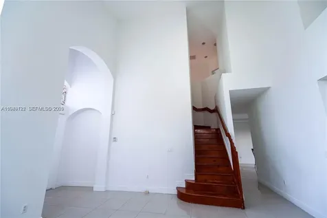 2227 Portofino Avenue Homestead FL 33033