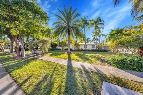 21000 Condado Road Cutler Bay FL 33189