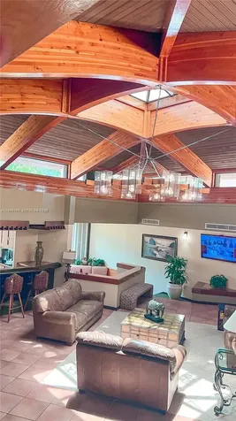 1000 Saint Charles Place Pembroke Pines FL 33026