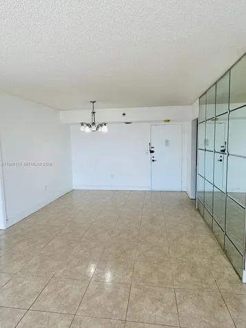 1000 Saint Charles Place Pembroke Pines FL 33026