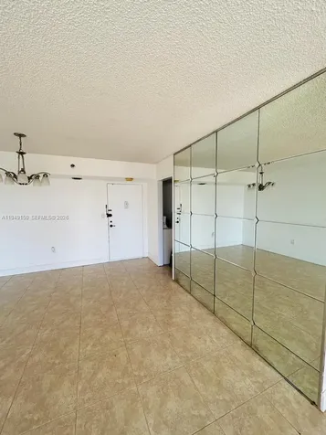 1000 Saint Charles Place Pembroke Pines FL 33026