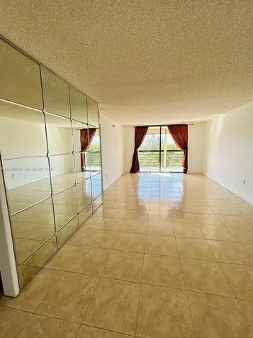 1000 Saint Charles Place Pembroke Pines FL 33026