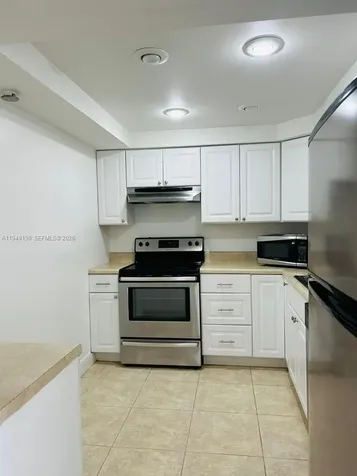 1000 Saint Charles Place Pembroke Pines FL 33026