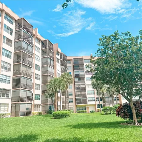 1000 Saint Charles Place Pembroke Pines FL 33026