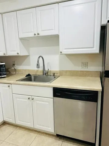 1000 Saint Charles Place Pembroke Pines FL 33026