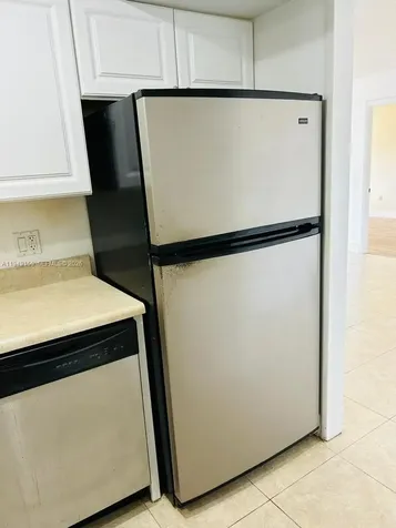 1000 Saint Charles Place Pembroke Pines FL 33026