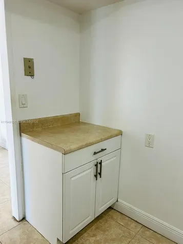 1000 Saint Charles Place Pembroke Pines FL 33026