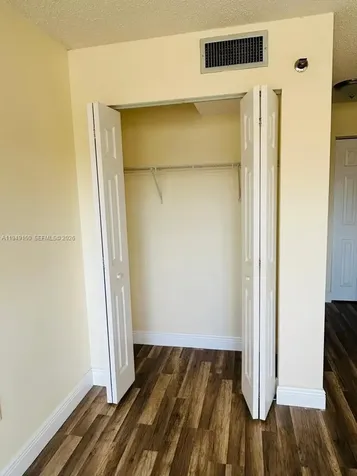 1000 Saint Charles Place Pembroke Pines FL 33026
