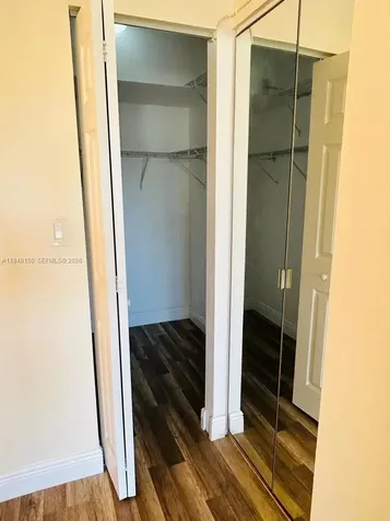 1000 Saint Charles Place Pembroke Pines FL 33026