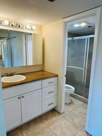 1000 Saint Charles Place Pembroke Pines FL 33026