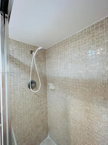 1000 Saint Charles Place Pembroke Pines FL 33026