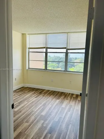 1000 Saint Charles Place Pembroke Pines FL 33026