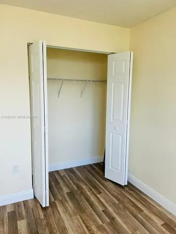 1000 Saint Charles Place Pembroke Pines FL 33026