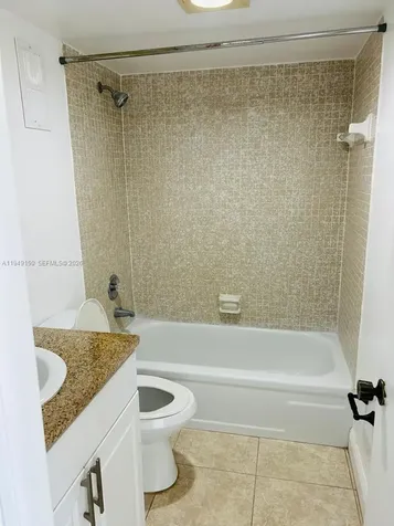 1000 Saint Charles Place Pembroke Pines FL 33026