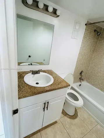 1000 Saint Charles Place Pembroke Pines FL 33026