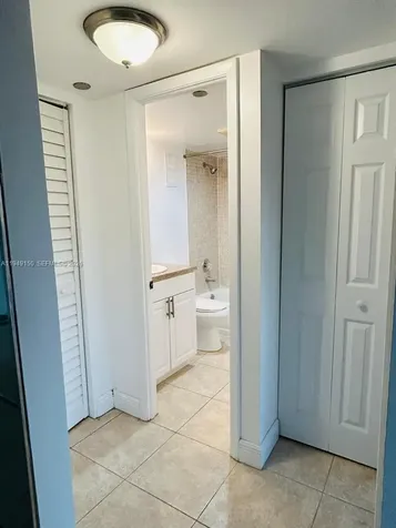 1000 Saint Charles Place Pembroke Pines FL 33026