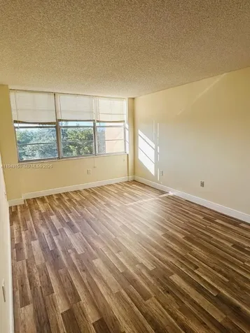 1000 Saint Charles Place Pembroke Pines FL 33026