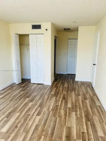 1000 Saint Charles Place Pembroke Pines FL 33026