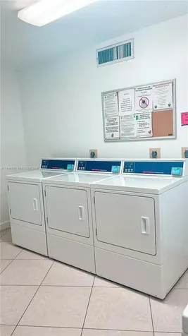 1000 Saint Charles Place Pembroke Pines FL 33026