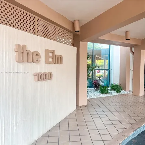 1000 Saint Charles Place Pembroke Pines FL 33026