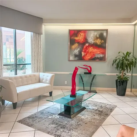 1000 Saint Charles Place Pembroke Pines FL 33026