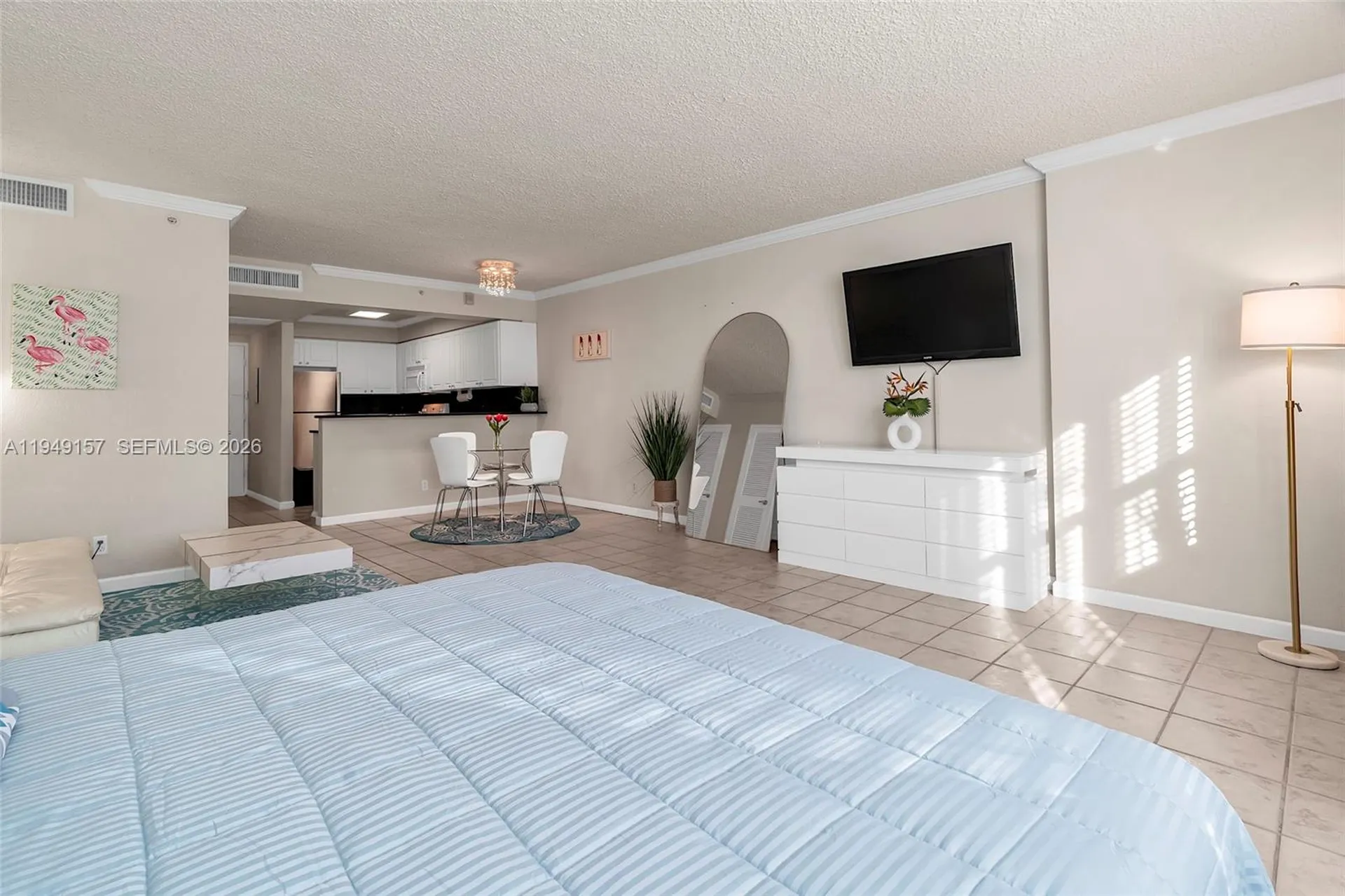 2501 S Ocean Drive Hollywood FL 33019