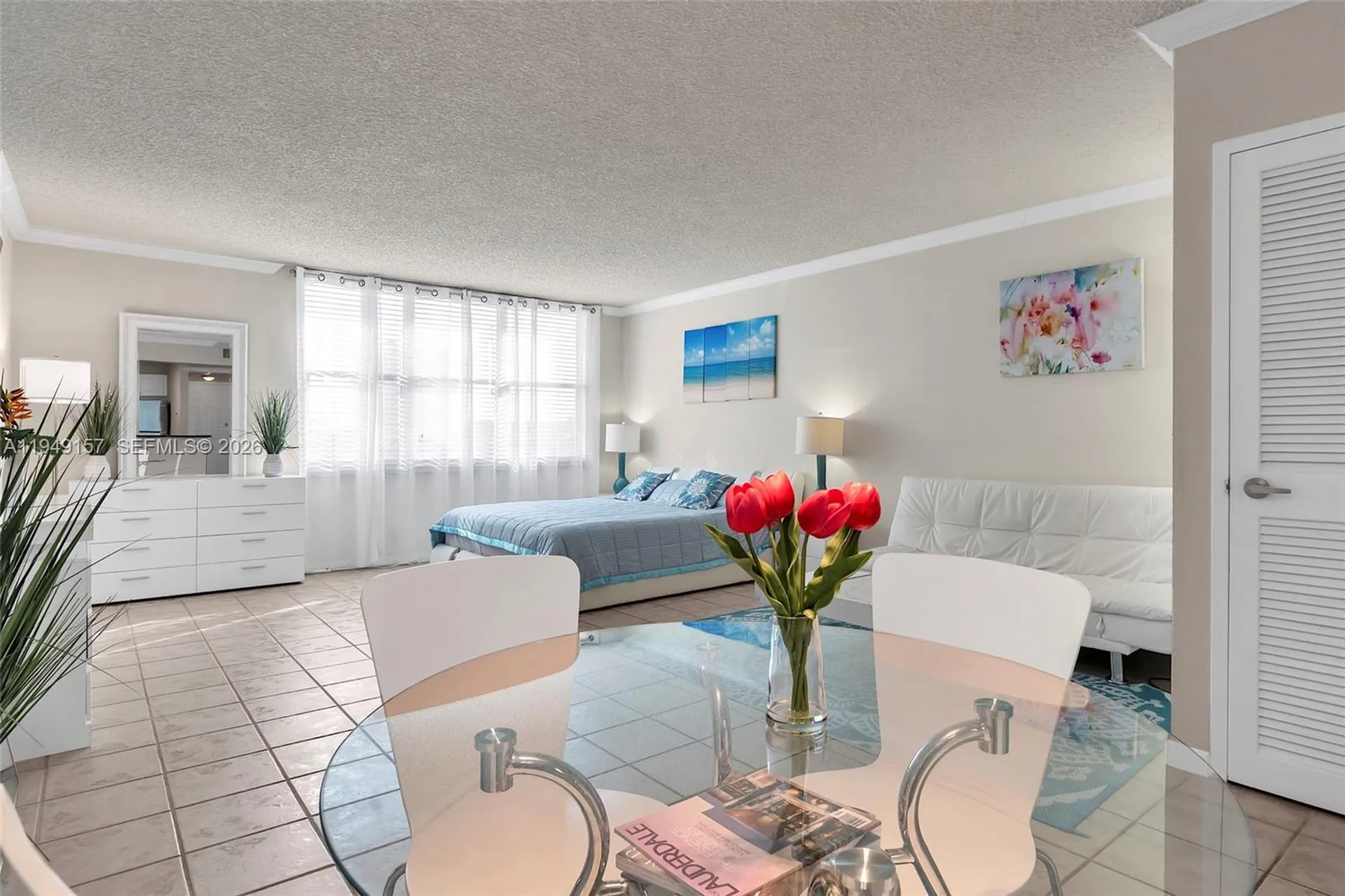2501 S Ocean Drive Hollywood FL 33019